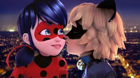 foto da ladybug pelada|Vídeos pornôs com Ladybug 